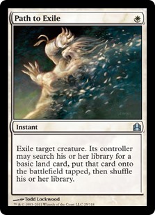 (image for) Path to Exile