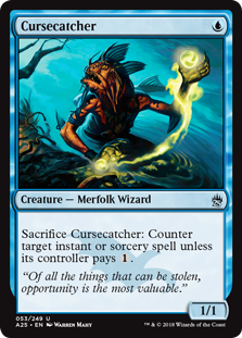 (image for) Cursecatcher