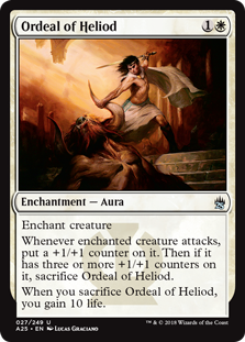 (image for) Ordeal of Heliod