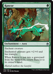 (image for) Rancor