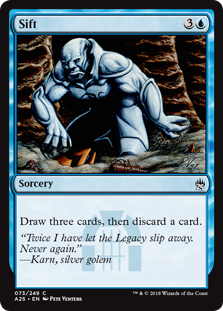 (image for) Sift