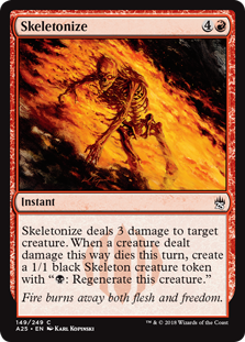 (image for) Skeletonize