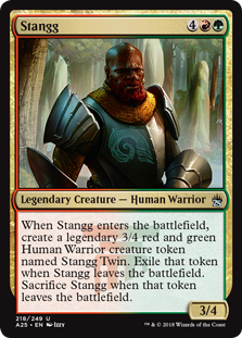 (image for) Stangg