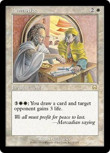 (image for) Armistice