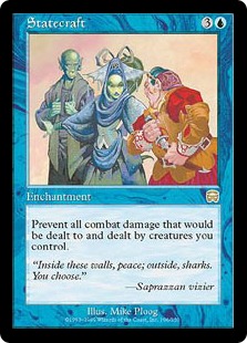 (image for) Statecraft
