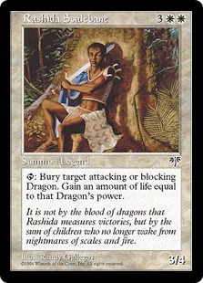 (image for) Rashida Scalebane