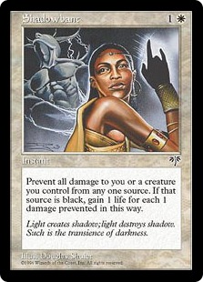 (image for) Shadowbane
