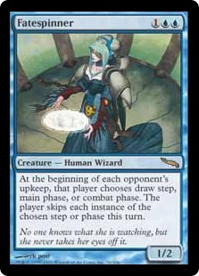 (image for) Fatespinner