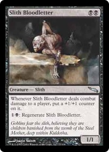 (image for) Slith Bloodletter