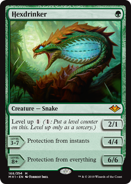 (image for) Hexdrinker