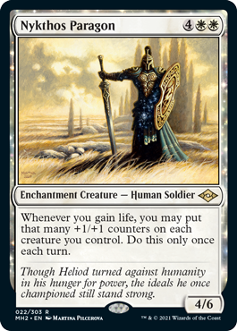 (image for) Nykthos Paragon