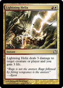 (image for) Lightning Helix