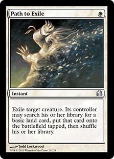 (image for) Path to Exile
