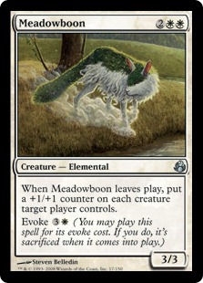 (image for) Meadowboon