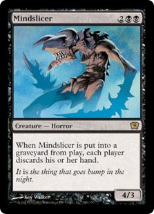 (image for) Mindslicer