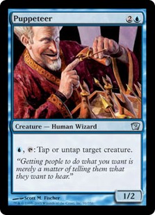 (image for) Puppeteer
