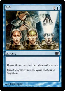 (image for) Sift