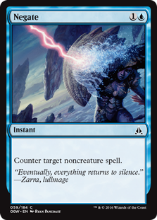 (image for) Negate