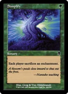 (image for) Simplify