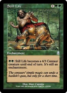 (image for) Still Life