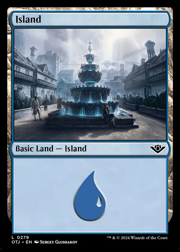 (image for) Island (0279)