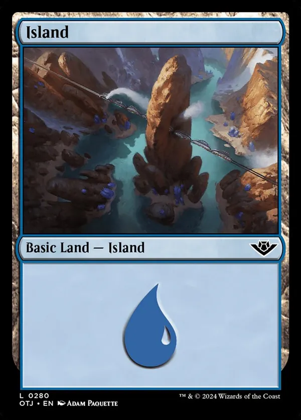 (image for) Island (0280)