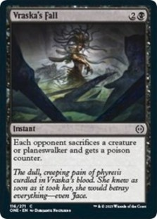 (image for) Rebel Salvo (Foil)