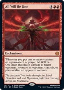 (image for) Ria Ivor, Bane of Bladehold (Foil)