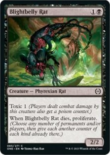 (image for) Vraan, Executioner Thane