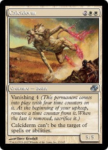 (image for) Calciderm