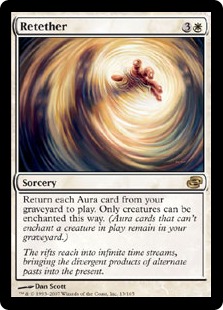 (image for) Retether