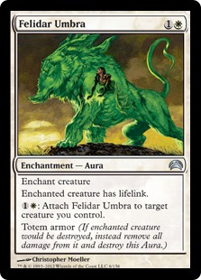 (image for) Felidar Umbra