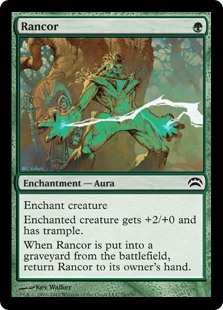 (image for) Rancor