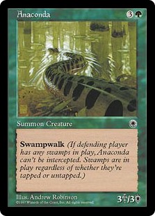 (image for) Anaconda