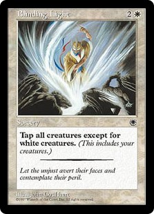 (image for) Blinding Light