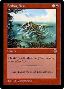 (image for) Boiling Seas