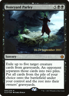 (image for) Boneyard Parley