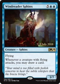 (image for) Braids, Cabal Minion