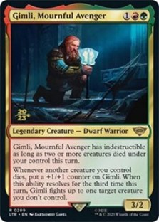(image for) Cabal Coffers