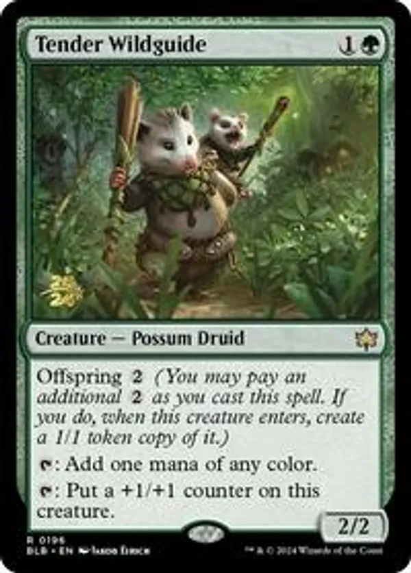 (image for) Cruelclaw's Heist