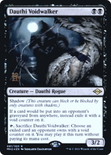 (image for) Dauthi Voidwalker