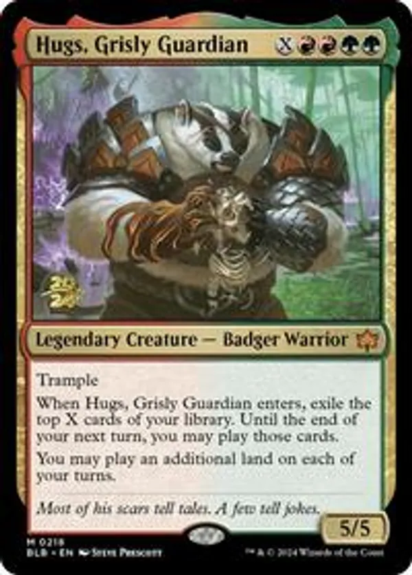 (image for) Dour Port-Mage