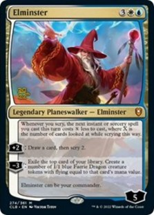 (image for) Elminster
