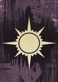 (image for) Guild Token - Orzhov
