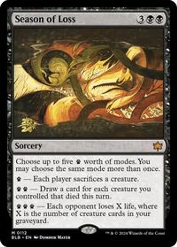 (image for) Innkeeper's Talent