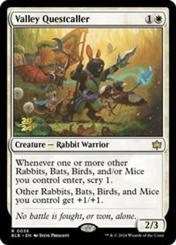 (image for) Mabel, Heir to Cragflame