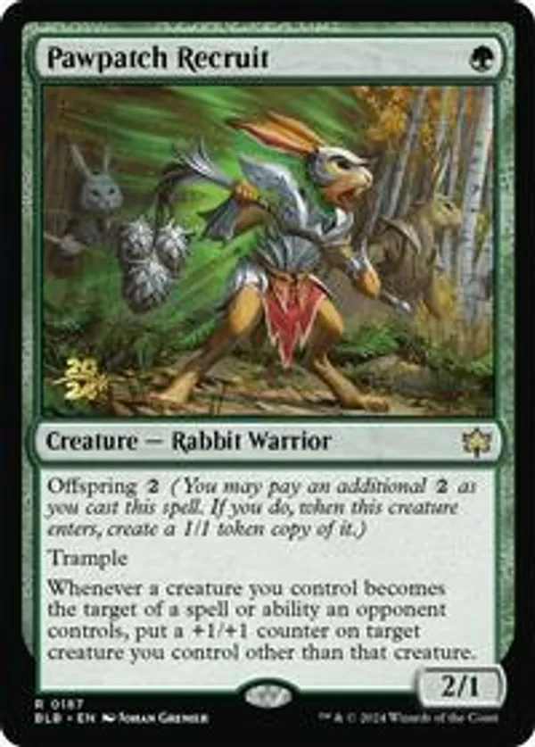 (image for) Maha, Its Feather Night