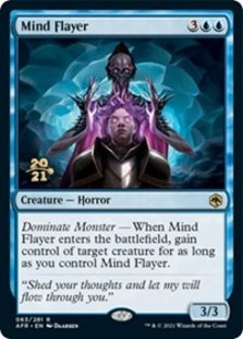 (image for) Mind Flayer
