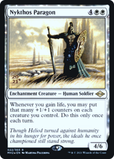 (image for) Nykthos Paragon
