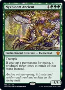 (image for) Nyxbloom Ancient